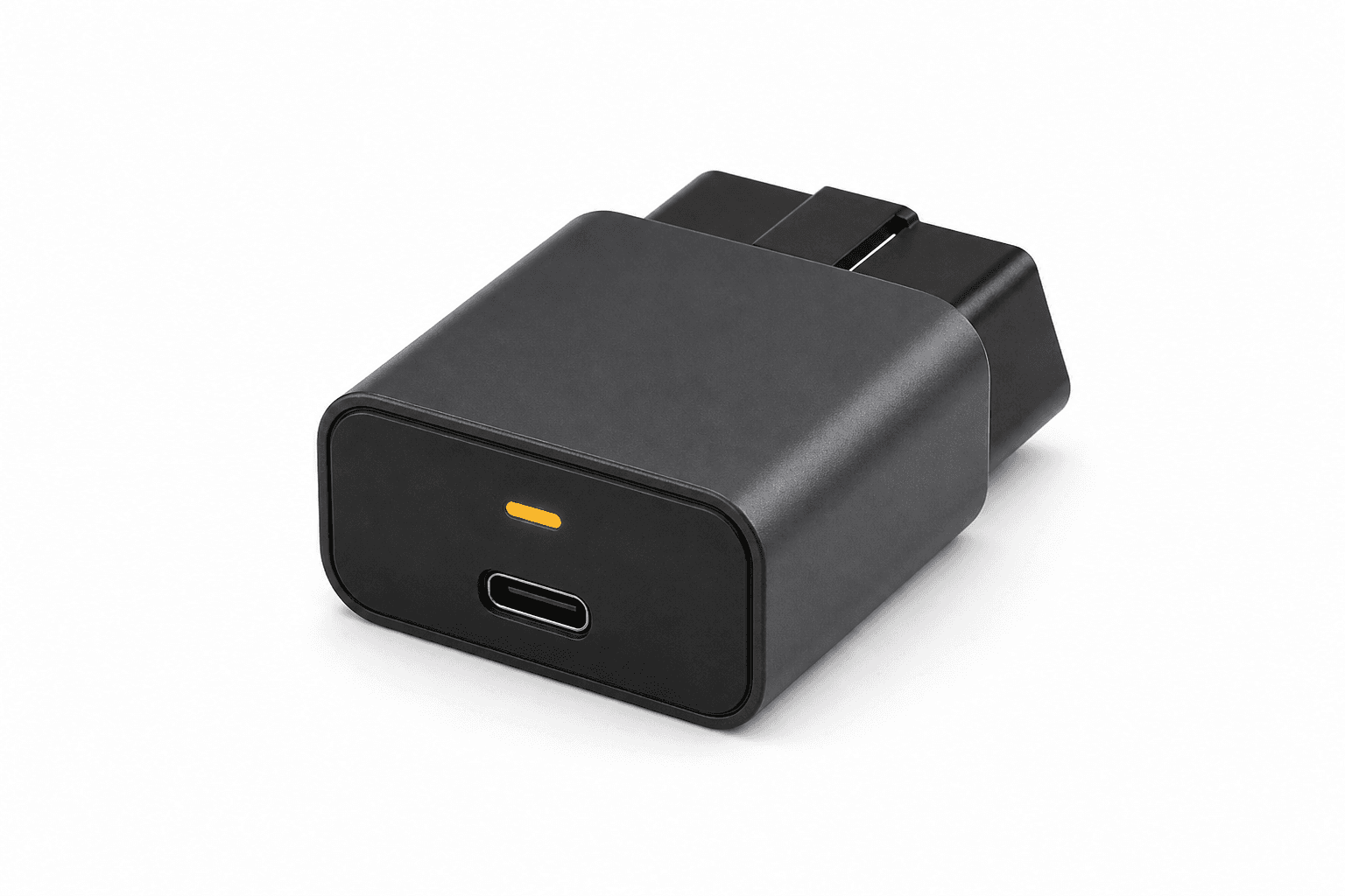 CFX7899 Certified Reader diagnostic dongle